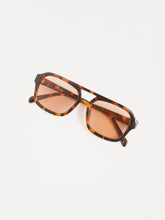Load image into Gallery viewer, The Runway Sunglasses
