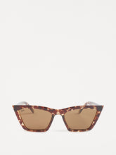 Load image into Gallery viewer, The Lizette Sunglasses
