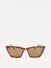 Load image into Gallery viewer, The Lizette Sunglasses
