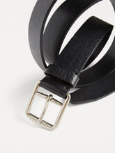 Load image into Gallery viewer, The Modern Jean Belt
