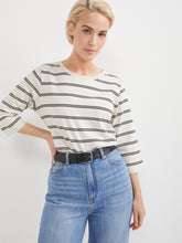 Load image into Gallery viewer, The Modern Jean Belt
