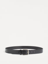 Load image into Gallery viewer, The Modern Jean Belt
