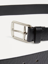 Load image into Gallery viewer, The Modern Jean Belt
