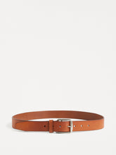 Load image into Gallery viewer, The Modern Jean Belt
