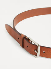 Load image into Gallery viewer, The Modern Jean Belt
