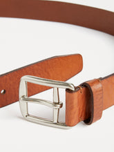 Load image into Gallery viewer, The Modern Jean Belt
