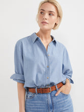 Load image into Gallery viewer, The Modern Jean Belt
