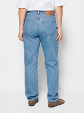 Load image into Gallery viewer, The Mid Rise Slim Jean
