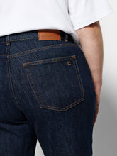 Load image into Gallery viewer, The Mid Rise Slim Jean
