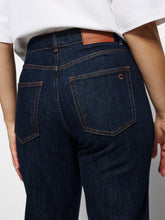 Load image into Gallery viewer, The Mid Rise Slim Jean
