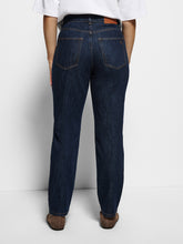 Load image into Gallery viewer, The Mid Rise Slim Jean
