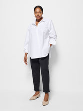 Load image into Gallery viewer, The Soft Stretch Casual Pant
