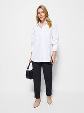 Load image into Gallery viewer, The Soft Stretch Casual Pant
