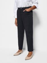 Load image into Gallery viewer, The Soft Stretch Casual Pant
