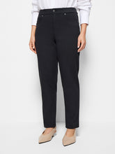 Load image into Gallery viewer, The Soft Stretch Casual Pant
