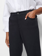 Load image into Gallery viewer, The Soft Stretch Casual Pant
