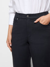 Load image into Gallery viewer, The Soft Stretch Casual Pant

