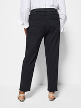 Load image into Gallery viewer, The Soft Stretch Casual Pant
