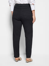 Load image into Gallery viewer, The Soft Stretch Casual Pant
