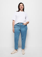 Load image into Gallery viewer, The Soft Stretch Casual Pant
