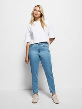 Load image into Gallery viewer, The Soft Stretch Casual Pant
