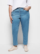 Load image into Gallery viewer, The Soft Stretch Casual Pant
