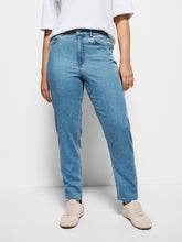 Load image into Gallery viewer, The Soft Stretch Casual Pant
