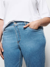 Load image into Gallery viewer, The Soft Stretch Casual Pant
