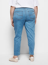 Load image into Gallery viewer, The Soft Stretch Casual Pant
