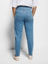 Load image into Gallery viewer, The Soft Stretch Casual Pant

