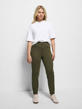 Load image into Gallery viewer, The Soft Stretch Casual Pant
