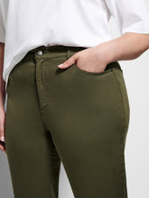 Load image into Gallery viewer, The Soft Stretch Casual Pant
