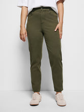 Load image into Gallery viewer, The Soft Stretch Casual Pant
