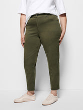 Load image into Gallery viewer, The Soft Stretch Casual Pant
