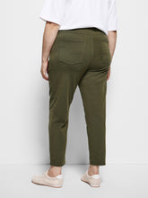 Load image into Gallery viewer, The Soft Stretch Casual Pant
