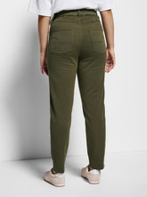 Load image into Gallery viewer, The Soft Stretch Casual Pant
