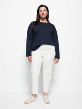 Load image into Gallery viewer, The Soft Stretch Casual Pant
