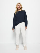 Load image into Gallery viewer, The Soft Stretch Casual Pant
