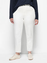 Load image into Gallery viewer, The Soft Stretch Casual Pant
