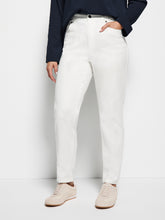 Load image into Gallery viewer, The Soft Stretch Casual Pant
