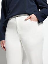 Load image into Gallery viewer, The Soft Stretch Casual Pant
