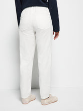 Load image into Gallery viewer, The Soft Stretch Casual Pant
