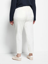 Load image into Gallery viewer, The Soft Stretch Casual Pant
