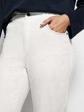 Load image into Gallery viewer, The Soft Stretch Casual Pant
