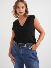 Load image into Gallery viewer, The Urban Jean Belt
