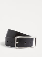 Load image into Gallery viewer, The Urban Jean Belt
