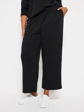 Load image into Gallery viewer, The Lounge Pant
