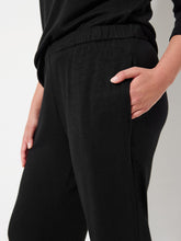 Load image into Gallery viewer, The Lounge Pant
