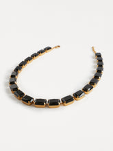 Load image into Gallery viewer, The Grace Statement Necklace
