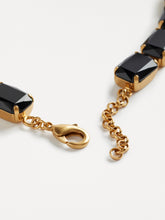 Load image into Gallery viewer, The Grace Statement Necklace
